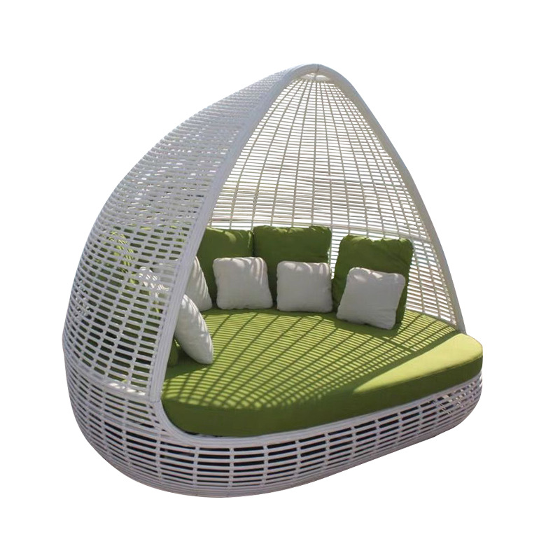 Chaise lounges